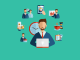 Focus Planner Performance Lab